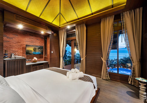 Junior Suite Jacuzzi Sea View (9).jpg