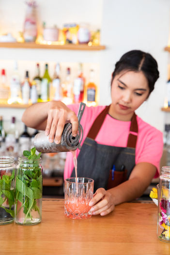 Rukdiew_Low Res-24.jpg