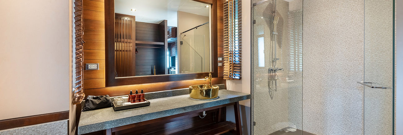 Junior Suite Jacuzzi Sea View (15).jpg