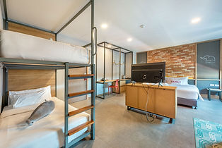 family-room_11.jpg