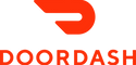 Doordash-Logo-1024x498.png