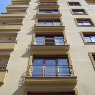 ERENKÖY fırın sokak sema apt (8).jpg