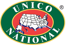 UNICO logo NEW Upscaled.png