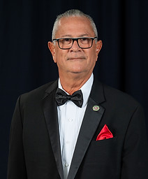 AD5_4632.jpg