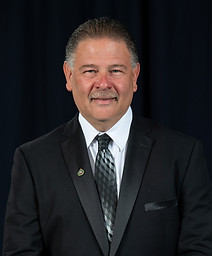 AD5_4609.jpg