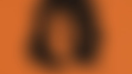 Gig! Islington Assembly Hall - London - September 30th 