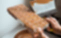 Le%20Petit%20Delice%20by%20Julia%20Dunin