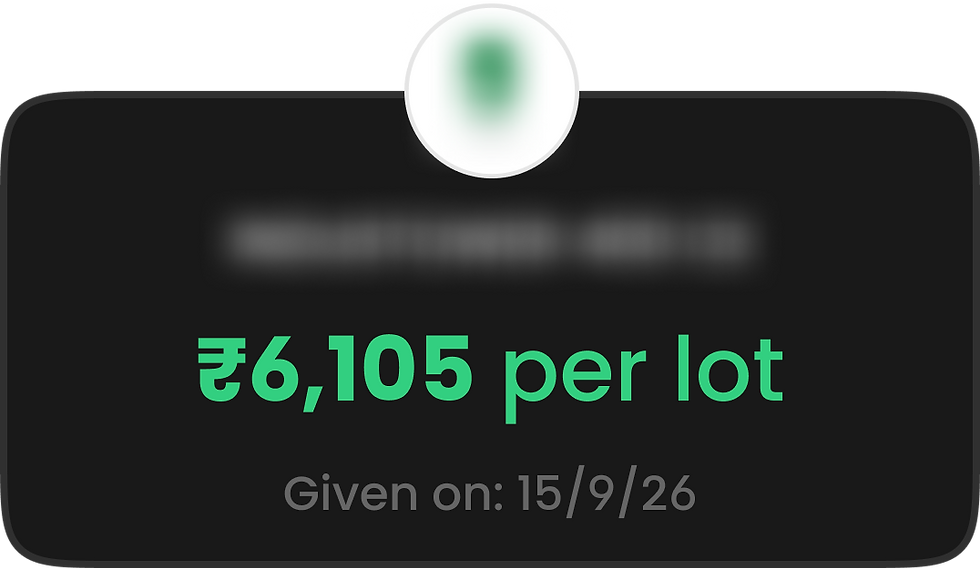 6105.png