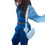 Thumbnail: Luxury Jogging suit