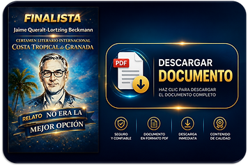 Boton_descarga_NELMO.png