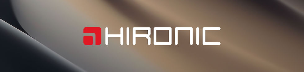 Banners página web (2).jpg