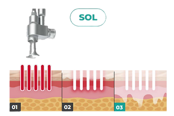 CATALOGO ARGES MEDICAL 2025 (42).png