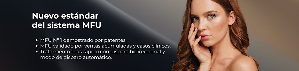 Banners página web (5).jpg