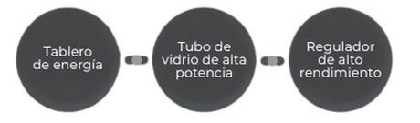 CATALOGO ARGES MEDICAL 2025 (43)_edited.