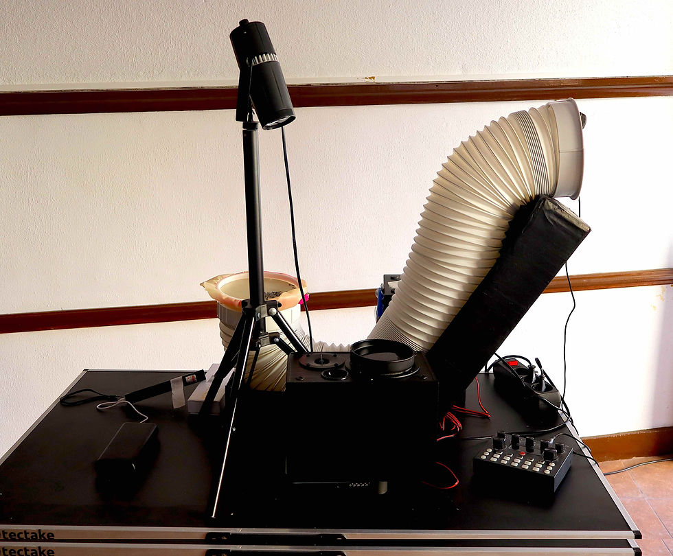 Eidophone+.jpg