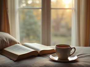 Discover Growth with Restart Your Life Book - Your Personal Growth Guide