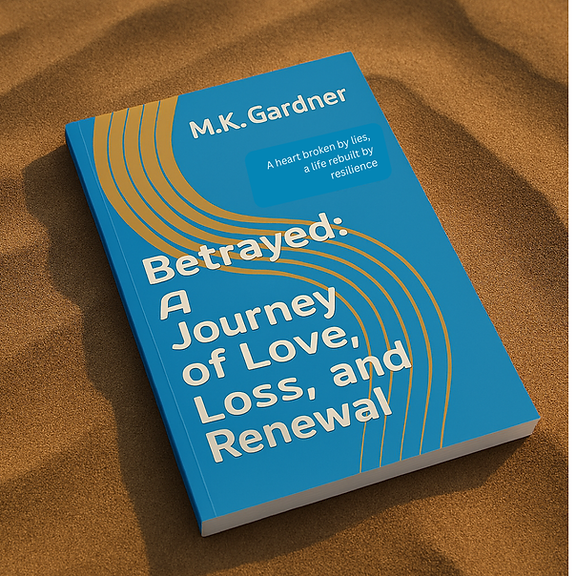 Betrayed Card Mockup Instagram Post-2.png