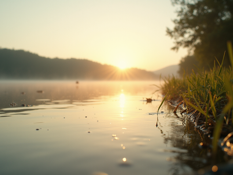 Starting Fresh: Life Renewal Strategies to Rebuild Your Path