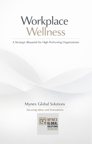 Grey Minimalist Business Guide E-Book Cover.png
