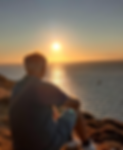 1D1F29A4-FDD3-4831-AE8C-30F33C3FBEE2_edited_edited.png