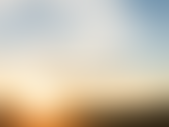Dawn is Coming
