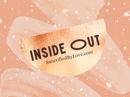 Inside Out