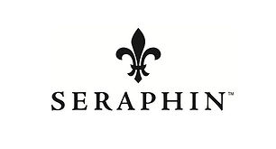 Seraphin logo.jpeg