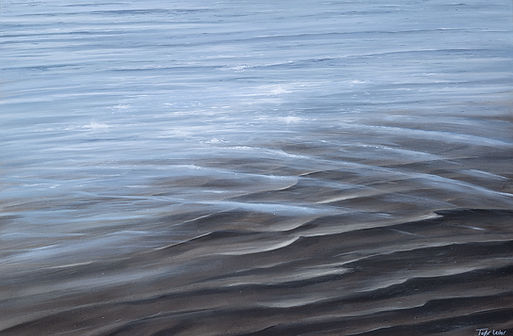 _Rhythm of Water_ 24x36 Low Res.jpg