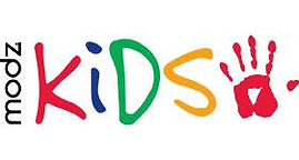 Modz Kids logo.jpeg