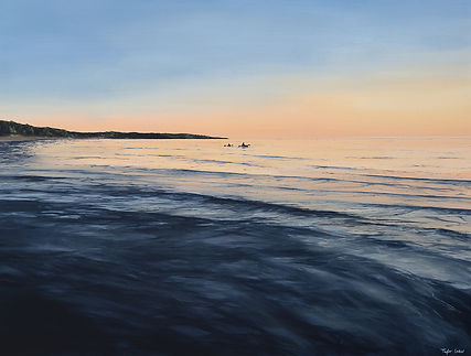 Evenings Embrace 30x40 Low Res.jpg