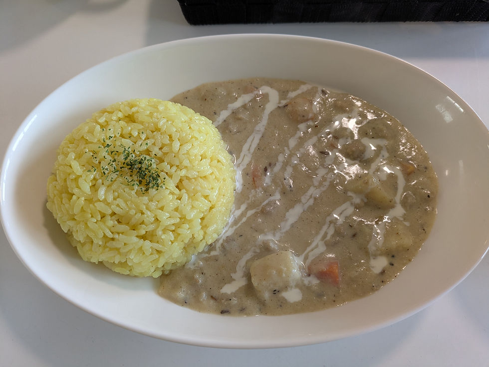 あっとゆーまに無くなります
