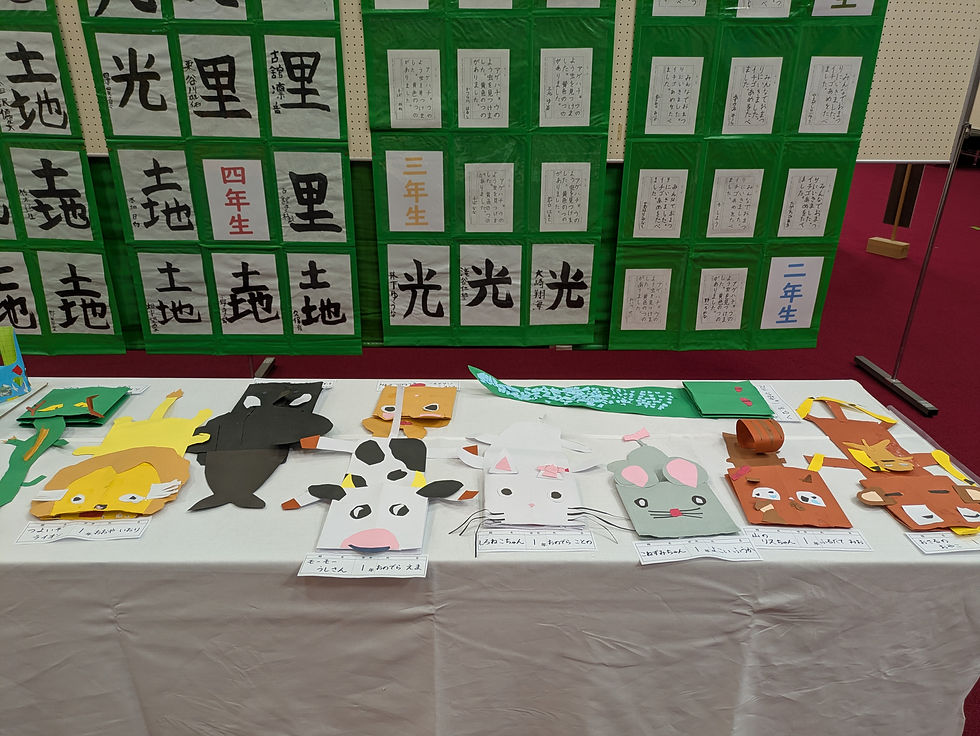 字 うまいっていーよね 💚