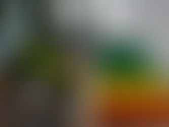 EPC Walkthrough - A step-by-step breakdown of what to expect on the day