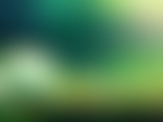 Government Green Homes Grant Scheme: How will it work?