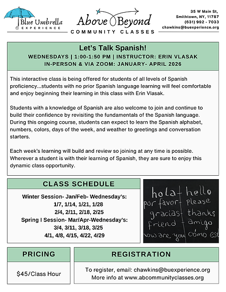 Wed3-Let's Talk Spanish!.png