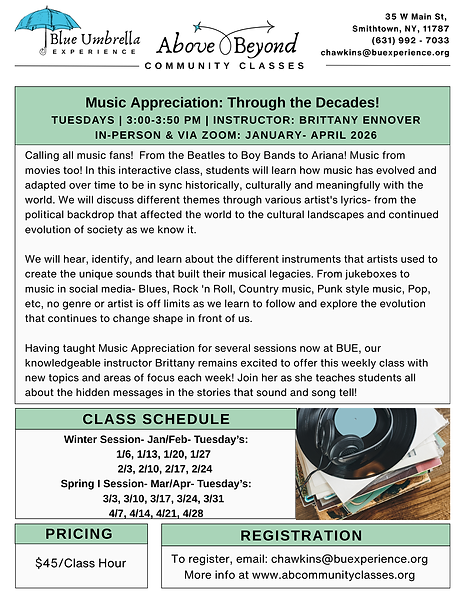 Tuesday5-Music Appreciation_ Through the Decades!.png