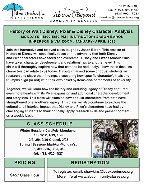 Monday7-History of Walt Disney_ Pixar Meets Disney Monday.png