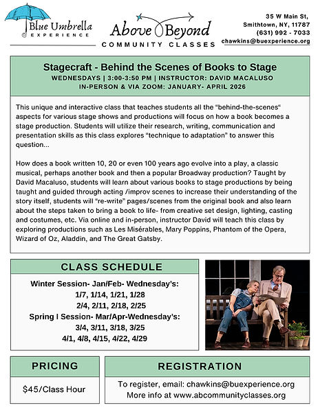 Wed5-Stagecraft - Behind the Scenes of Books to Stage.png