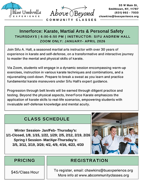 Thurs8-Innerforce_ Karate, Martial Arts & Personal Safety.png