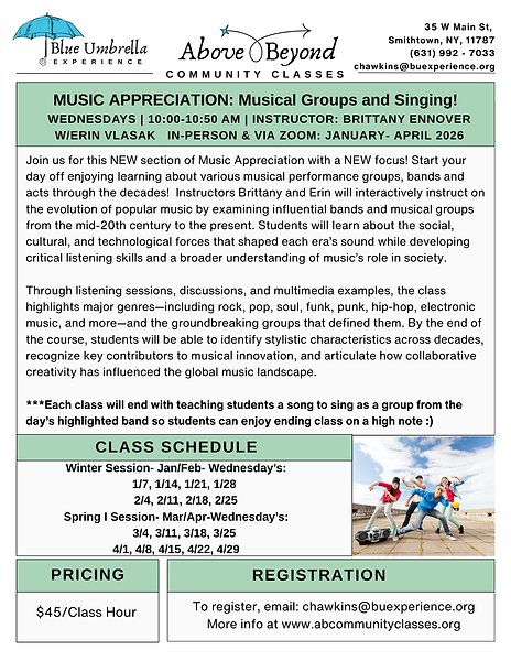 Wed1-Music Appreciation-Groups & Singing.png