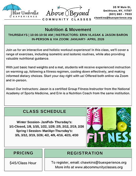 Thurs1-Nutrition and Movement_Thursday.png