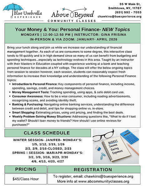 Monday3-Your Money & You_ Personal Finance.png