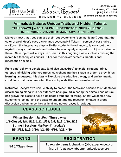 Thurs6-Animals & Nature_ The Circle of Life.png