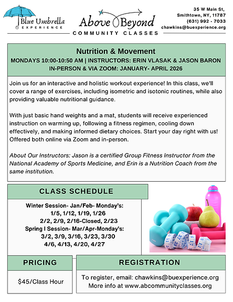 Monday1-Nutrition and Movement.png