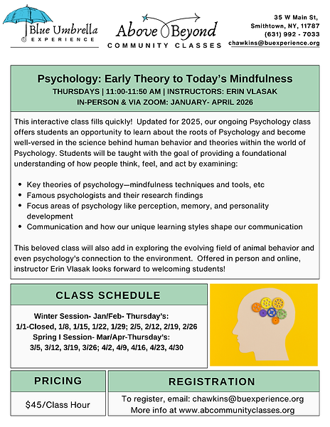 Thurs2-Psychology_ Early Theory to Today’s Mindfulness.png