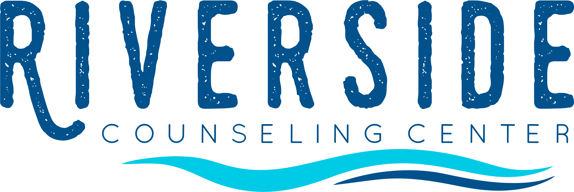 Riverside Counseling Center logo