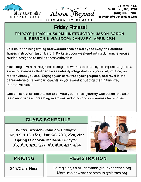 Friday1-Friday Fitness!.png
