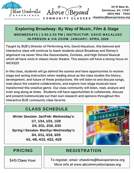 Wed4-Exploring Broadway_ By Way of Music, Film and Stage.png
