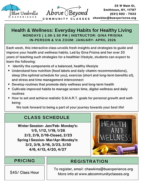 Monday4Health & Wellness_ Everyday Habits for Healthy Living.png