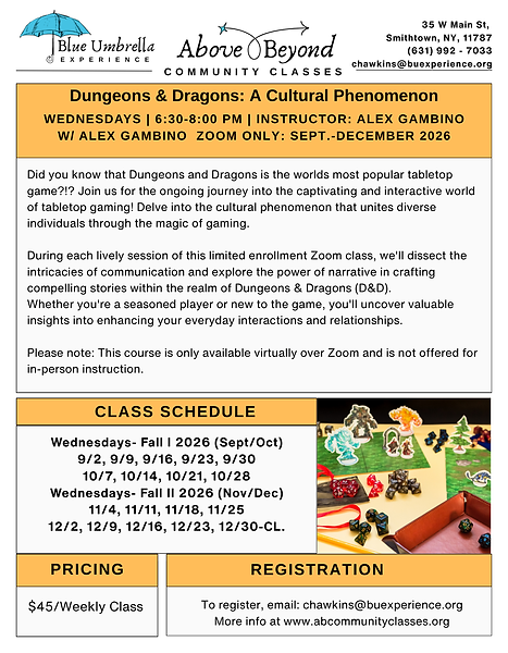 Wed 7-Dungeons & Dragons_ A Cultural Phenomenon.png